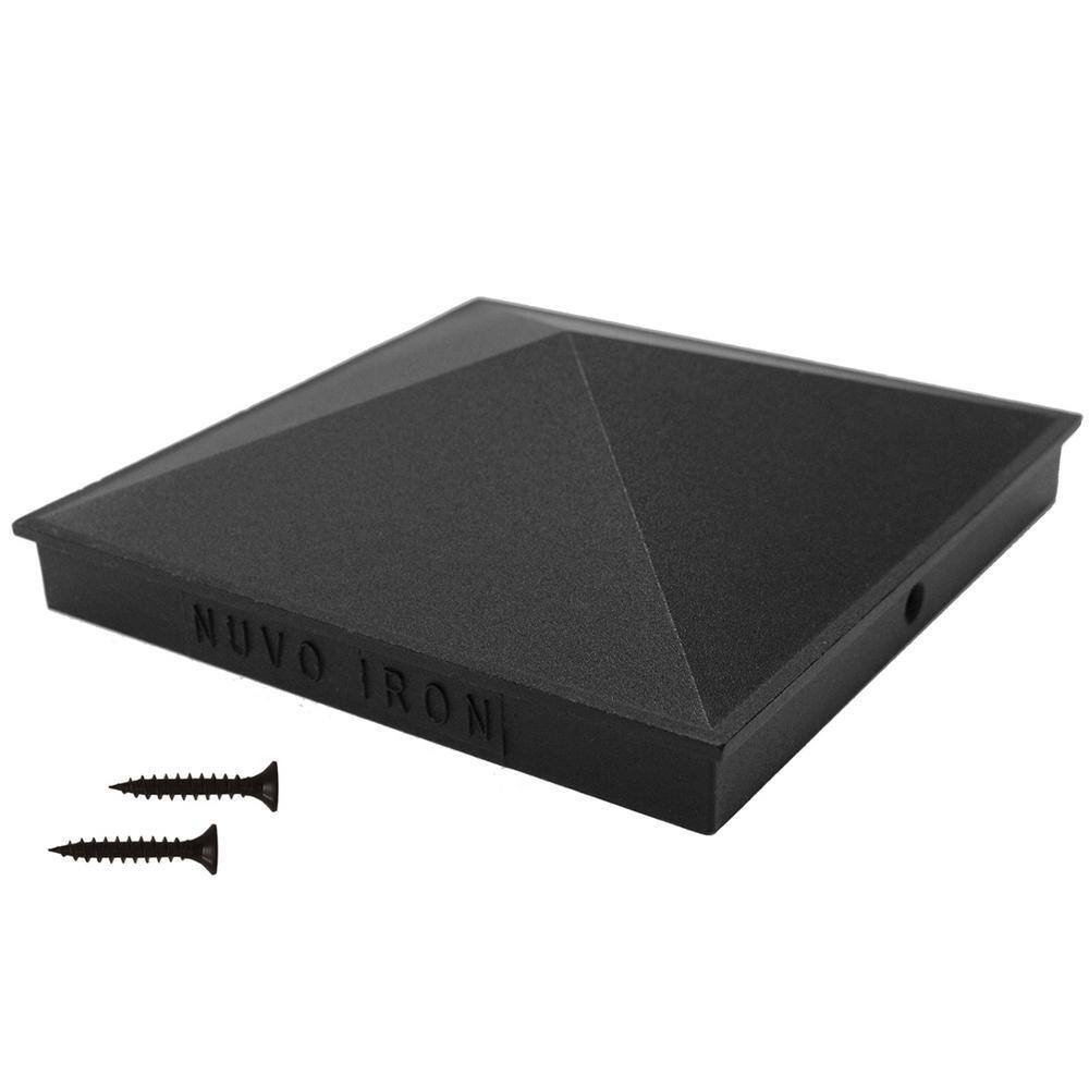 A single green leaf against a white background.