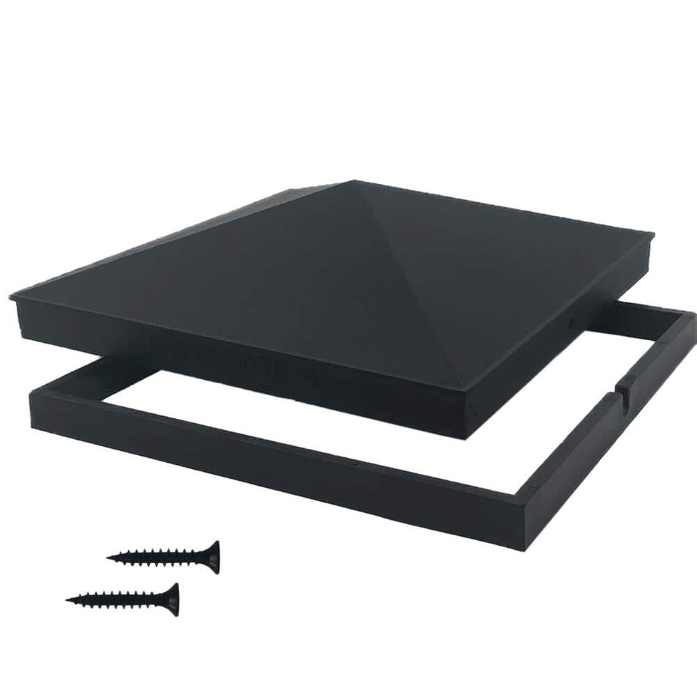 A single green leaf against a white background.