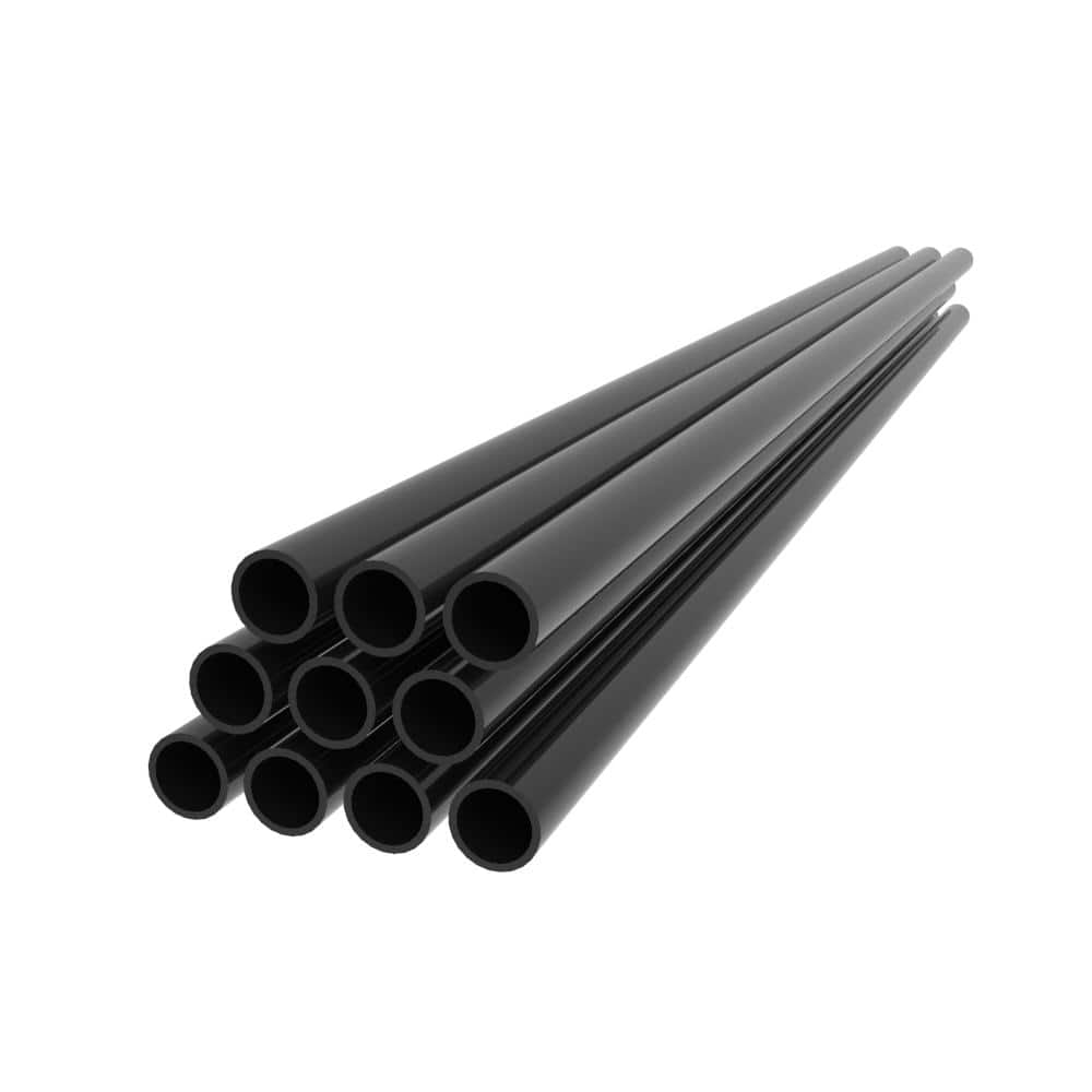 A single green leaf against a white background.