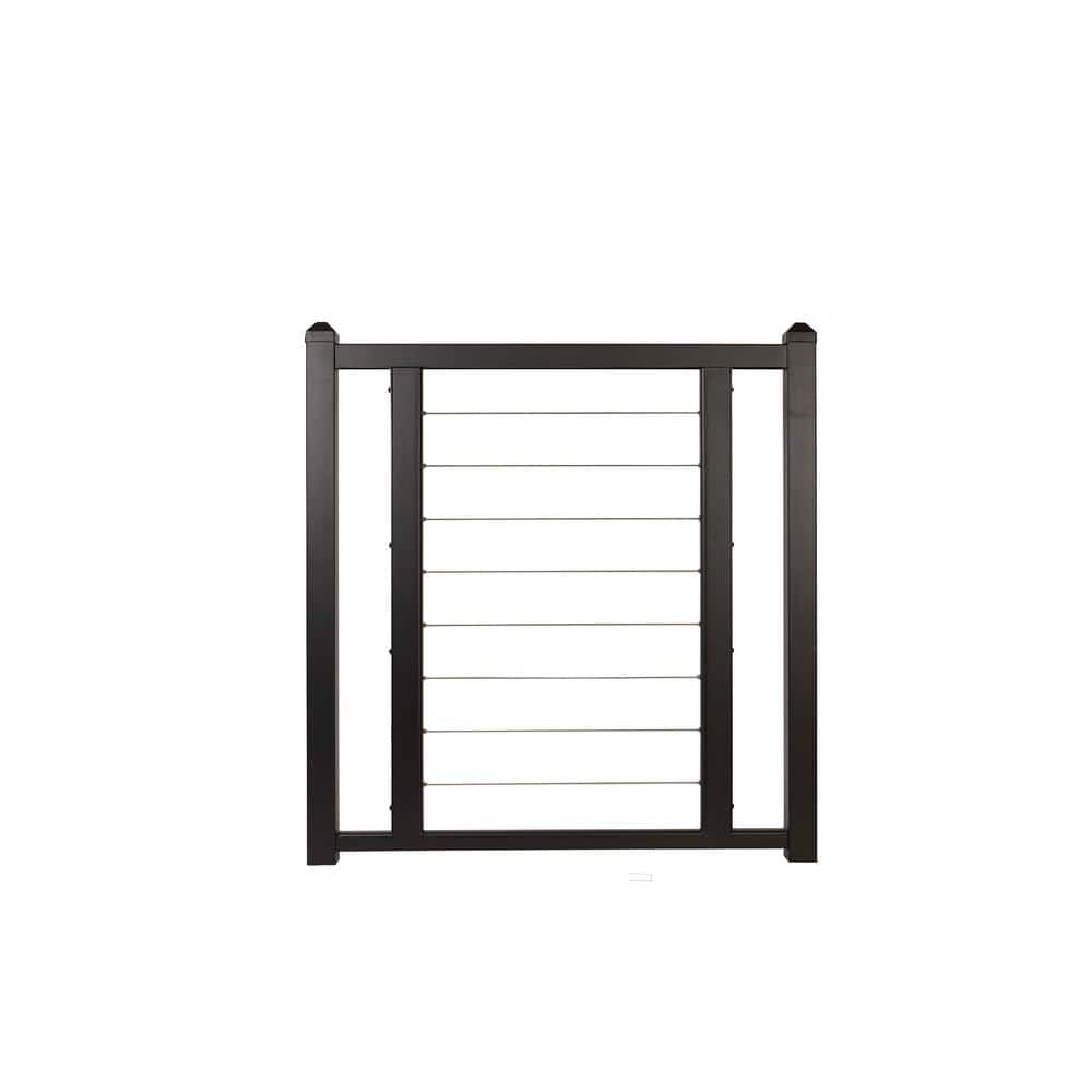 A single green leaf against a white background.