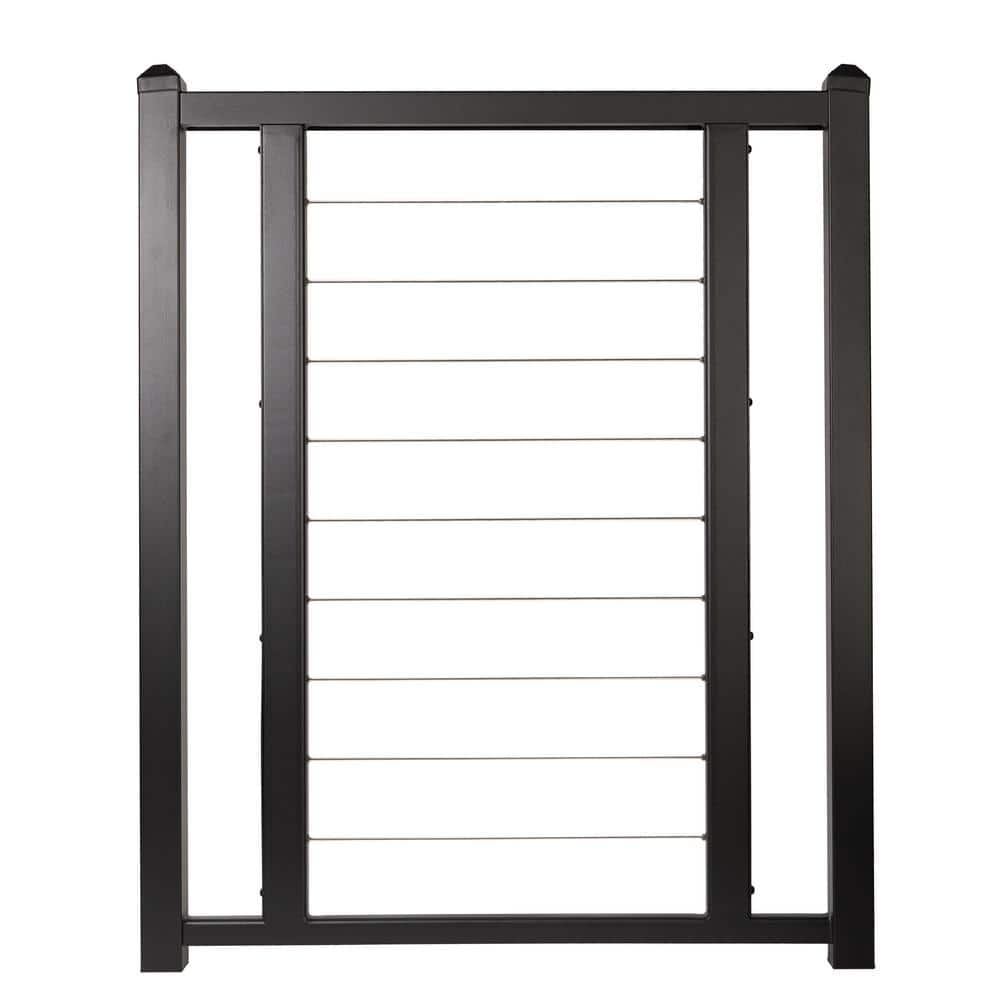 A single green leaf against a white background.