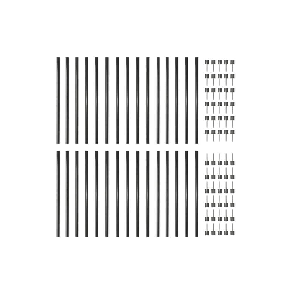 A single green leaf against a white background.