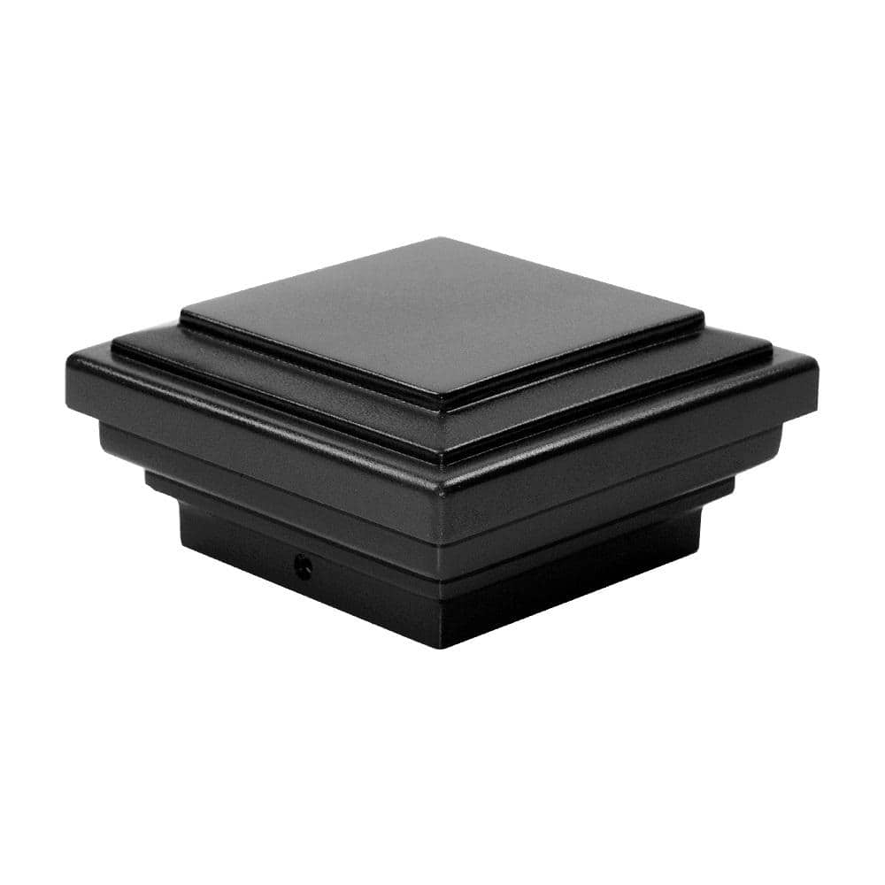 A single green leaf against a white background.