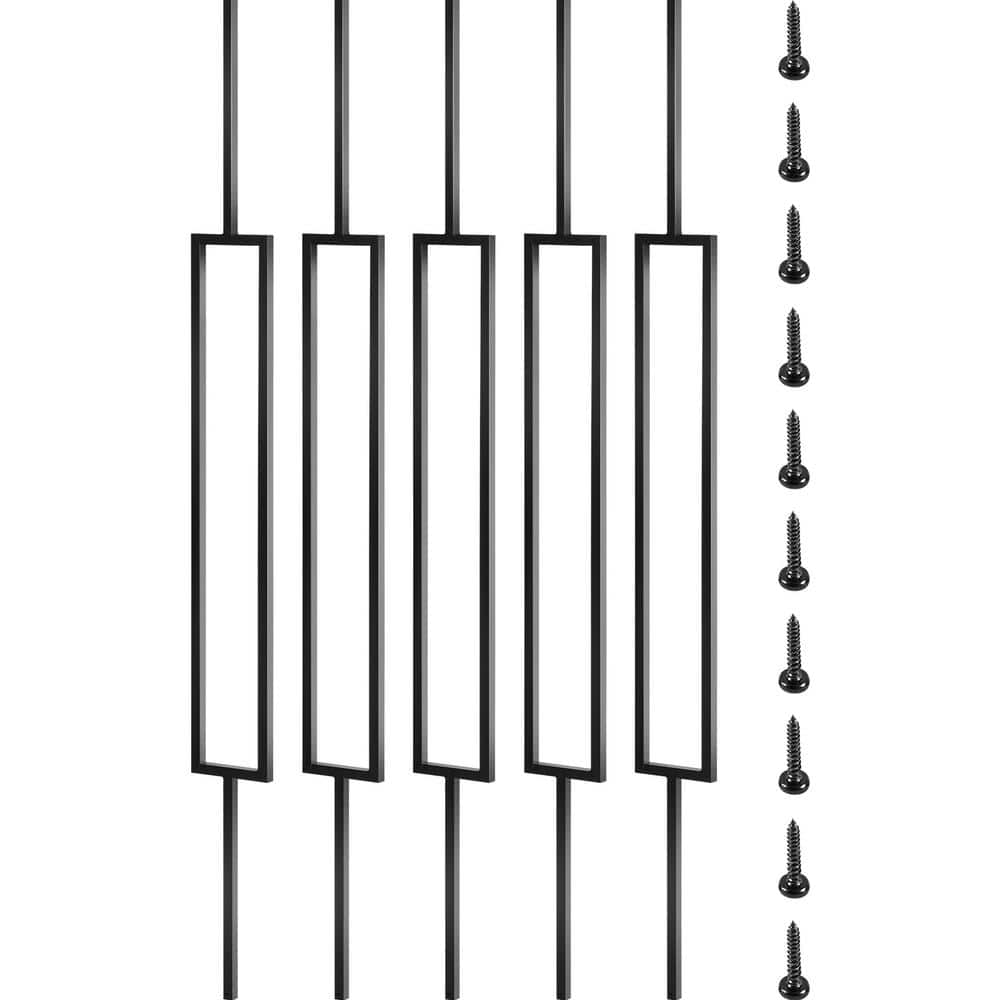 A single green leaf against a white background.