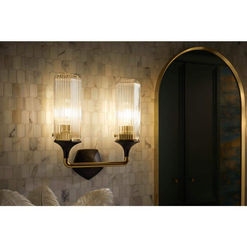 A single green leaf against a white background.