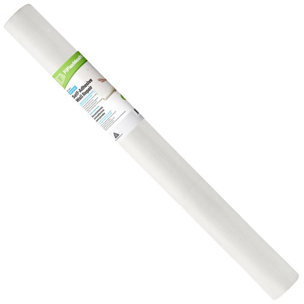 A single green leaf against a white background.