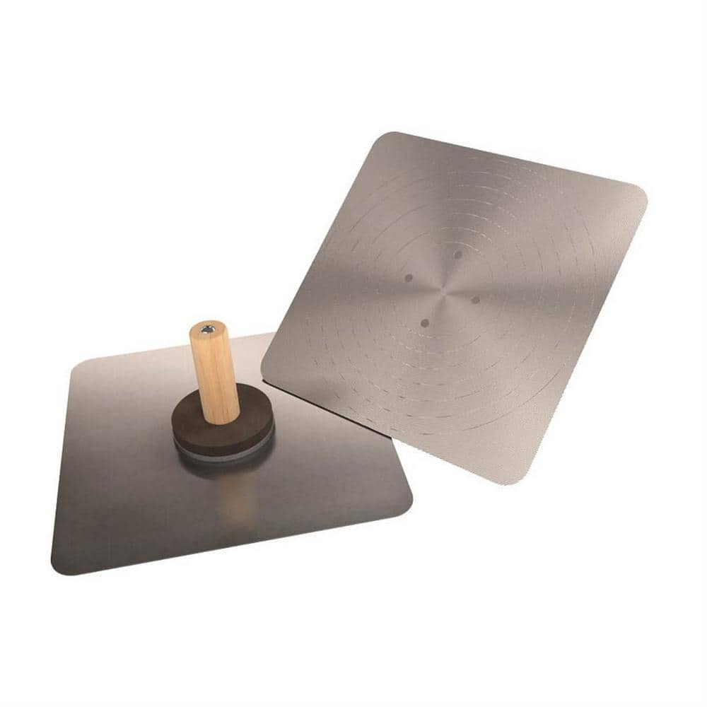 A single green leaf against a white background.