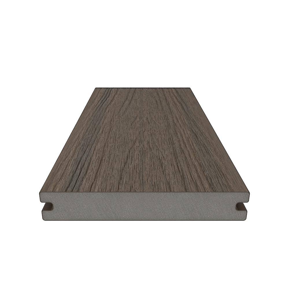 A single green leaf against a white background.