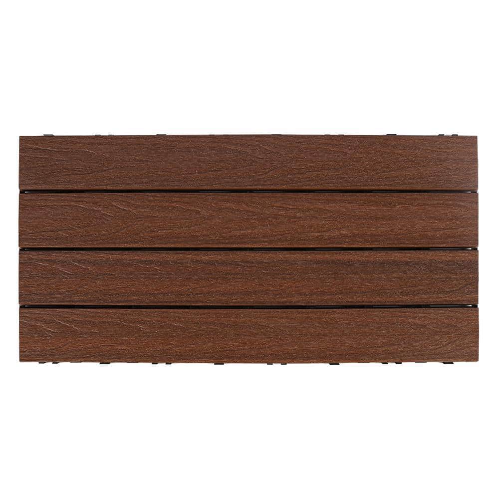 A single green leaf against a white background.