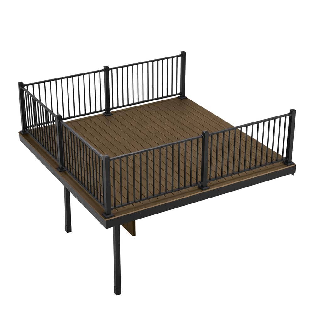 A single green leaf against a white background.