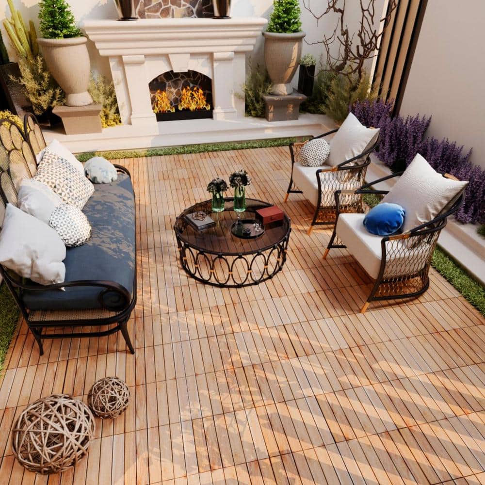 A single green leaf against a white background.