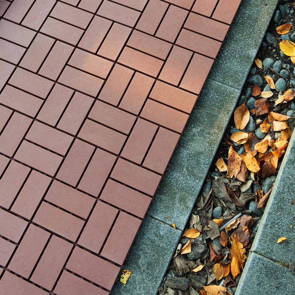 A single green leaf against a white background.
