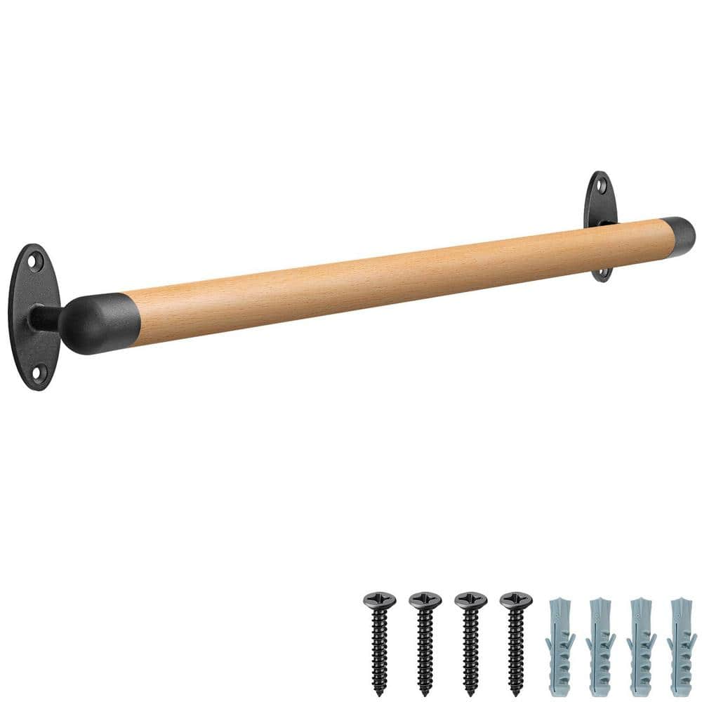 A single green leaf against a white background.