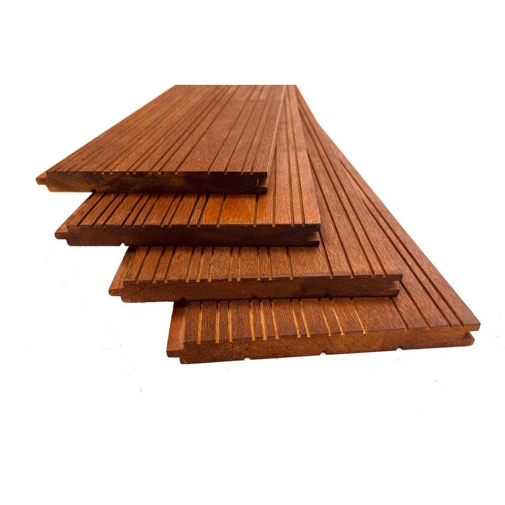 A single green leaf against a white background.