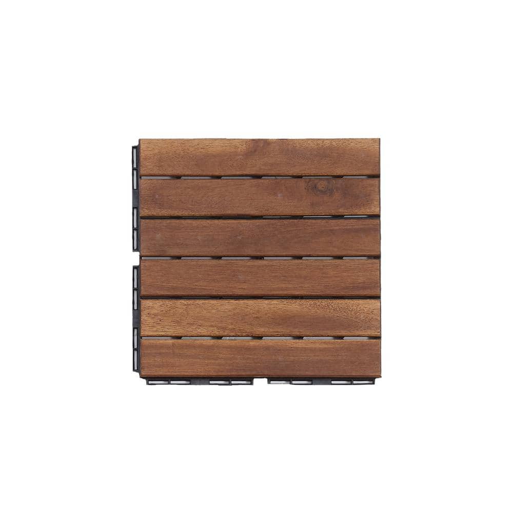 A single green leaf against a white background.