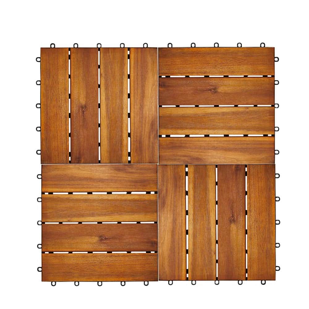 A single green leaf against a white background.