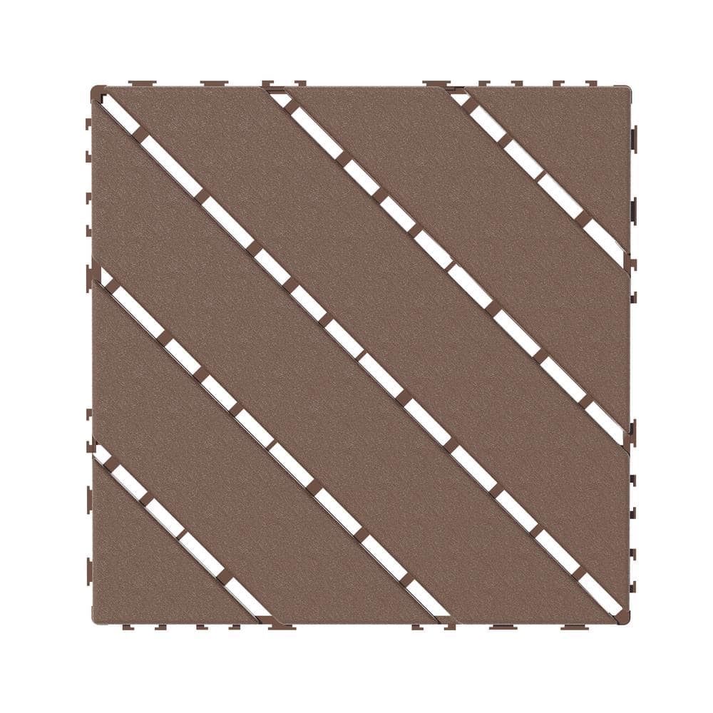 A single green leaf against a white background.