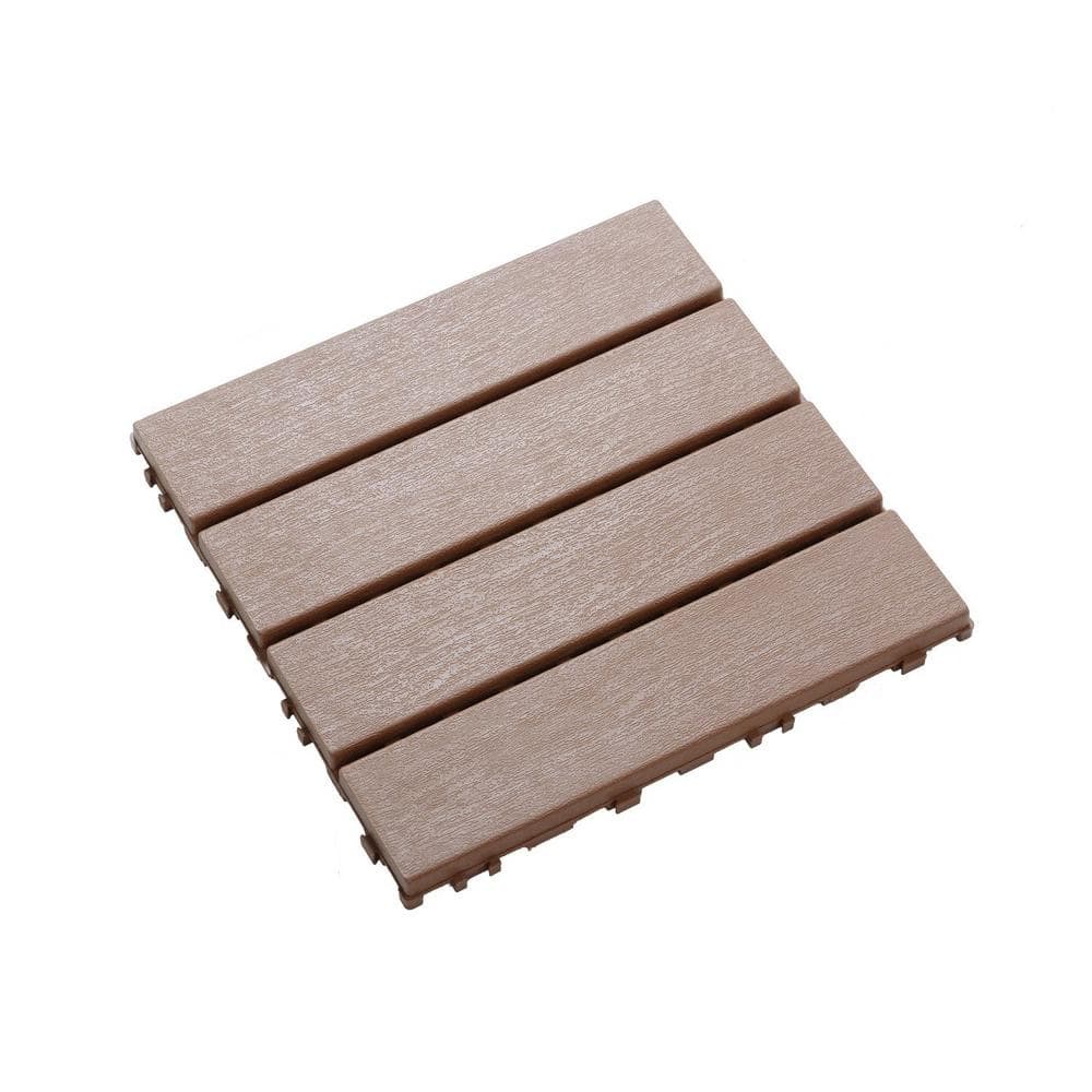 A single green leaf against a white background.