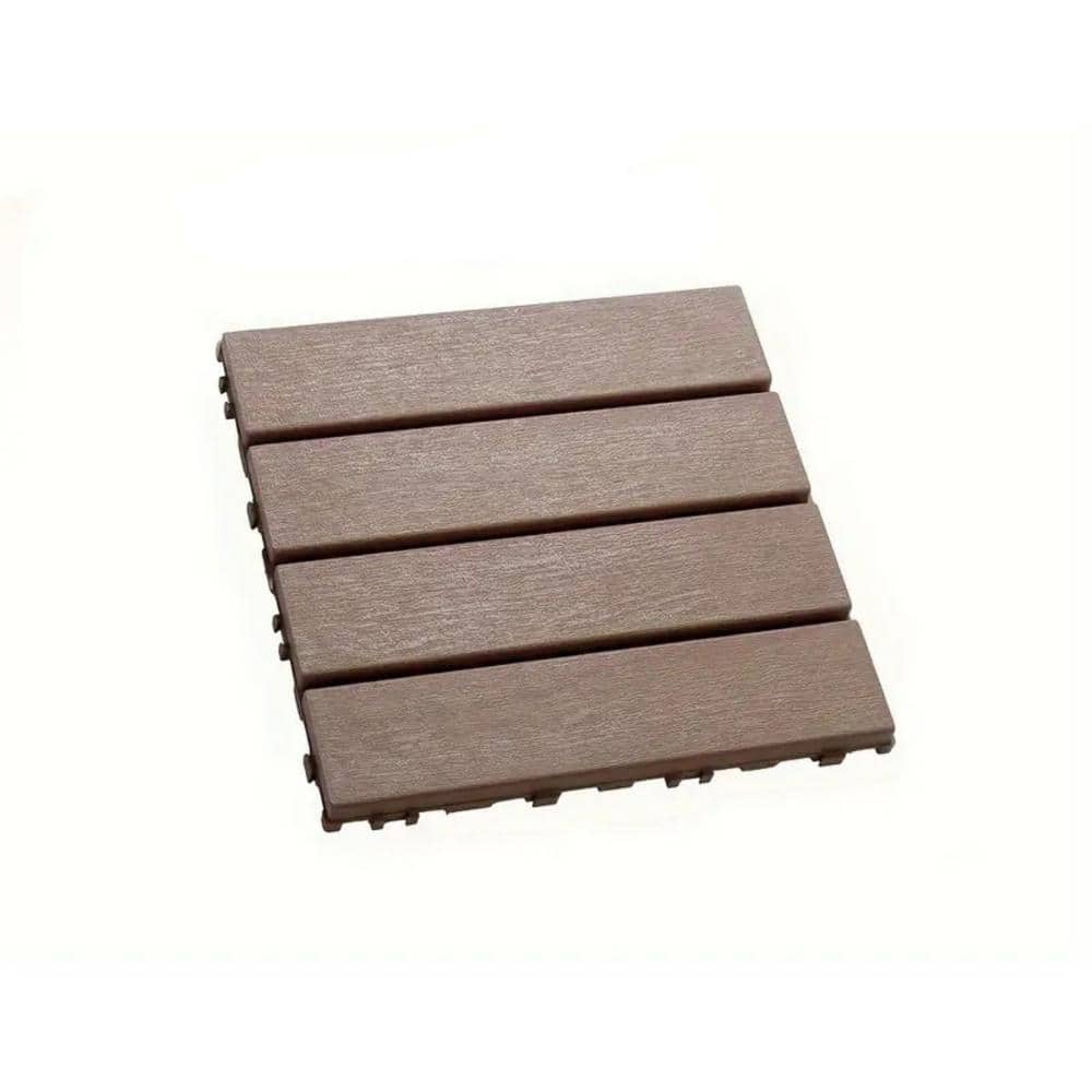 A single green leaf against a white background.