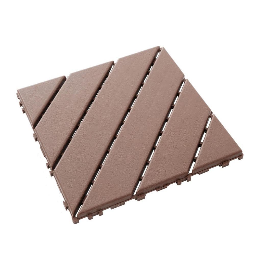 A single green leaf against a white background.