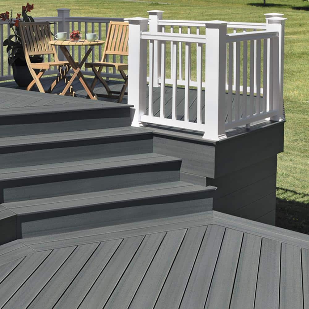 A single green leaf against a white background.