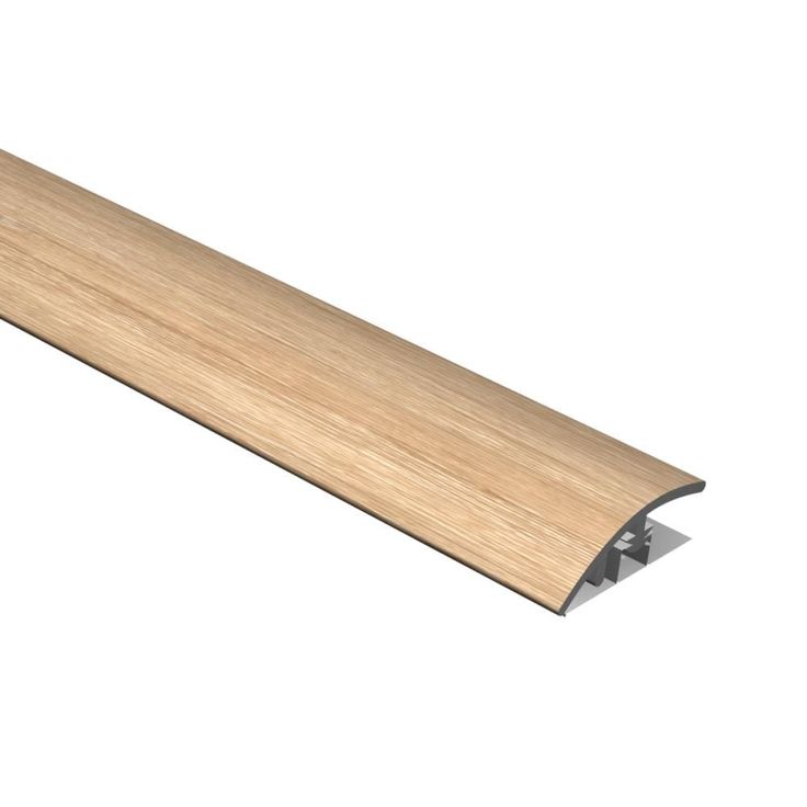 A single green leaf against a white background.