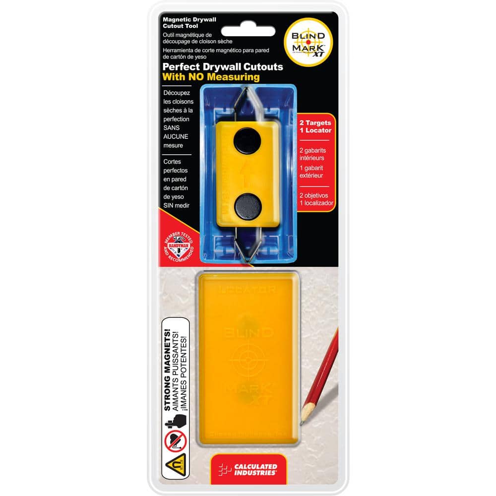 A single green leaf against a white background.