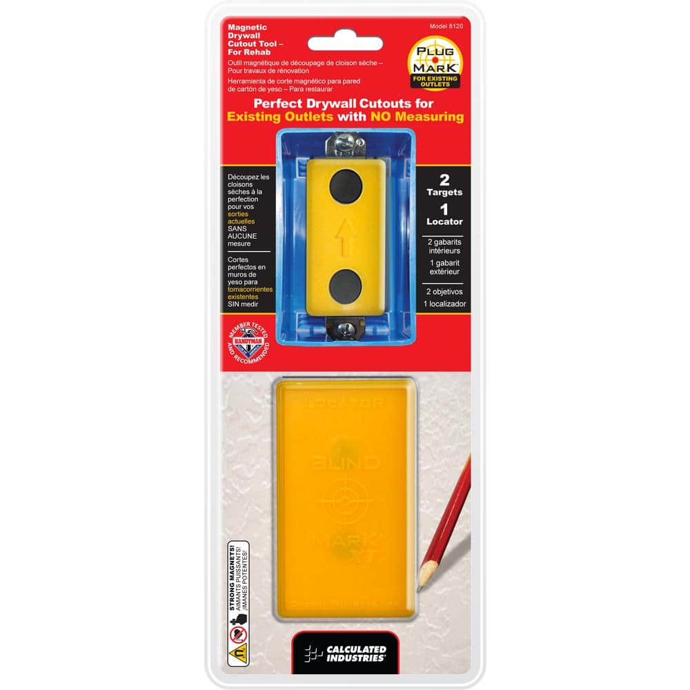 A single green leaf against a white background.