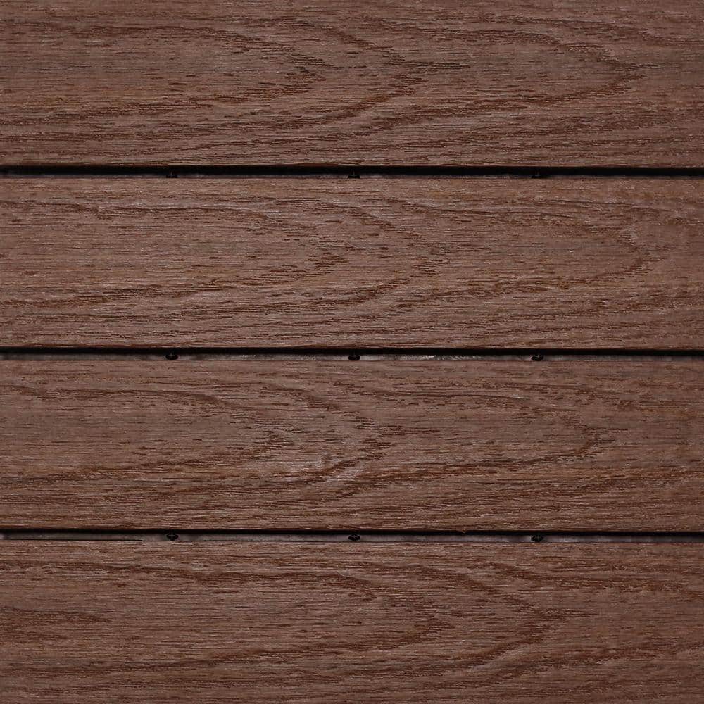 A single green leaf against a white background.