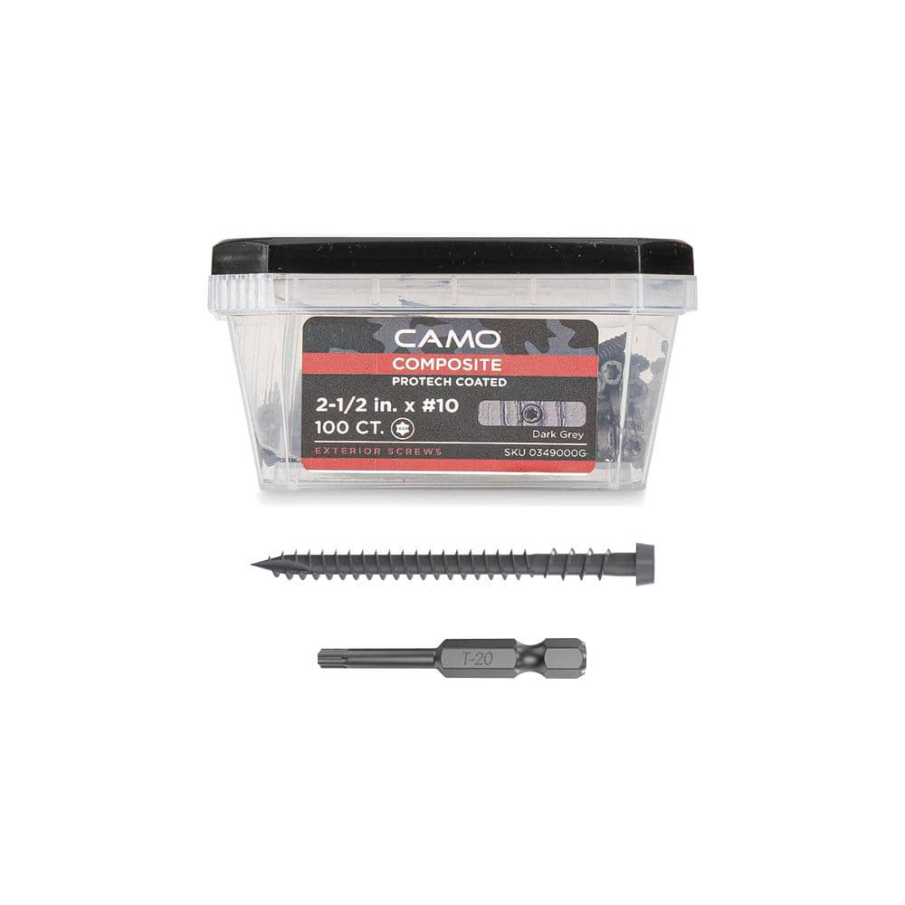 A single green leaf against a white background.