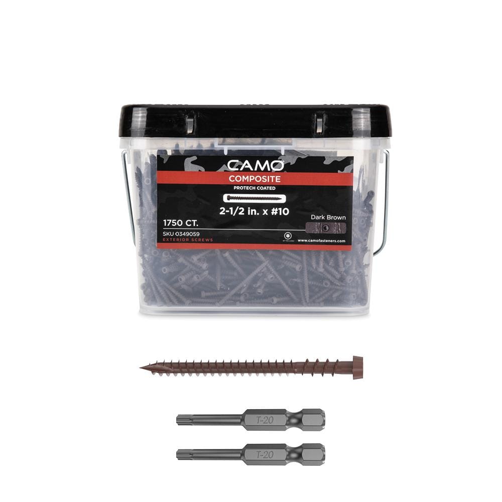 A single green leaf against a white background.