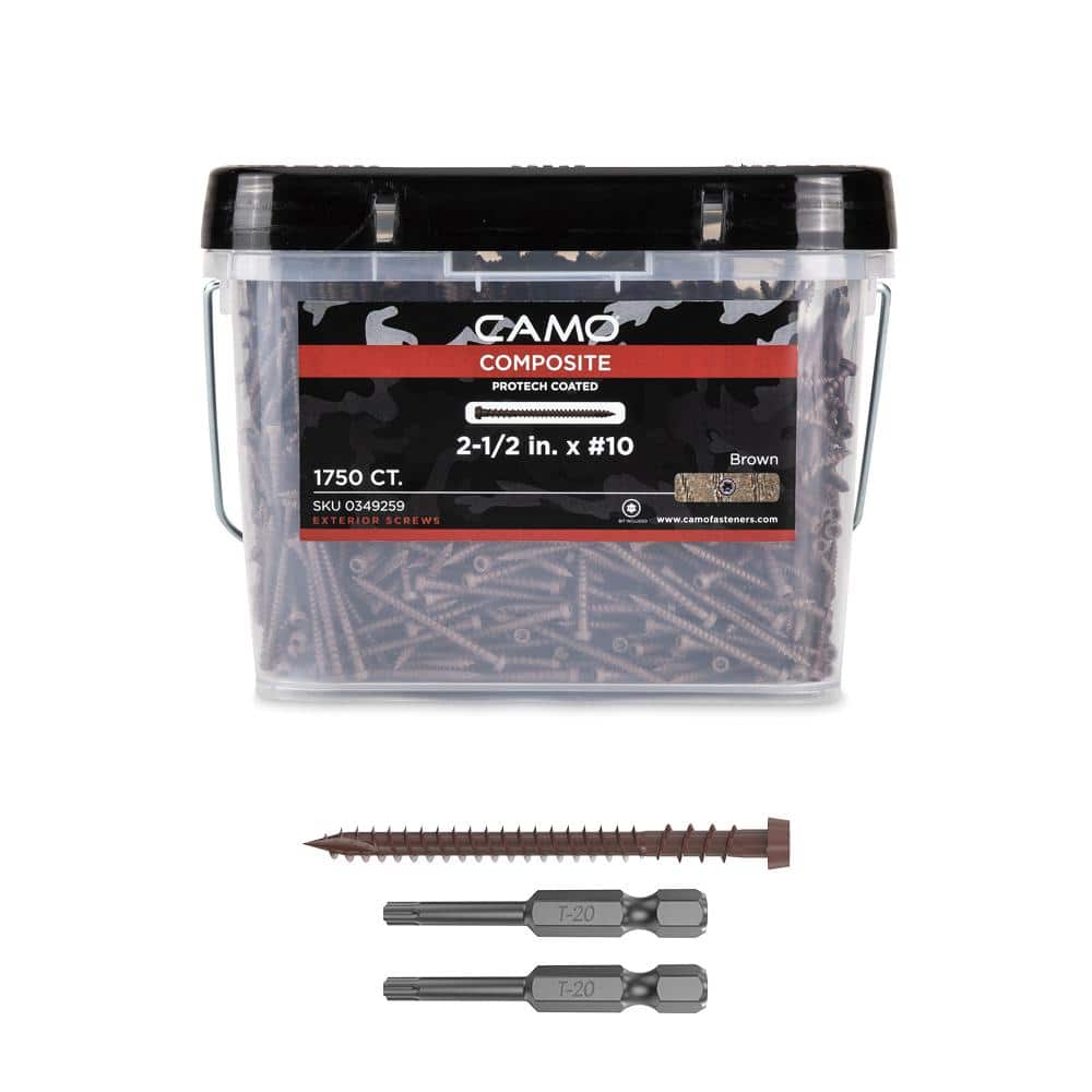 A single green leaf against a white background.