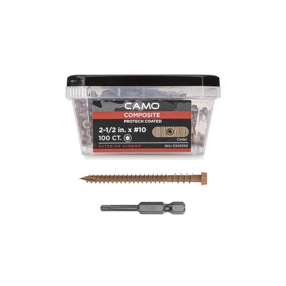 A single green leaf against a white background.