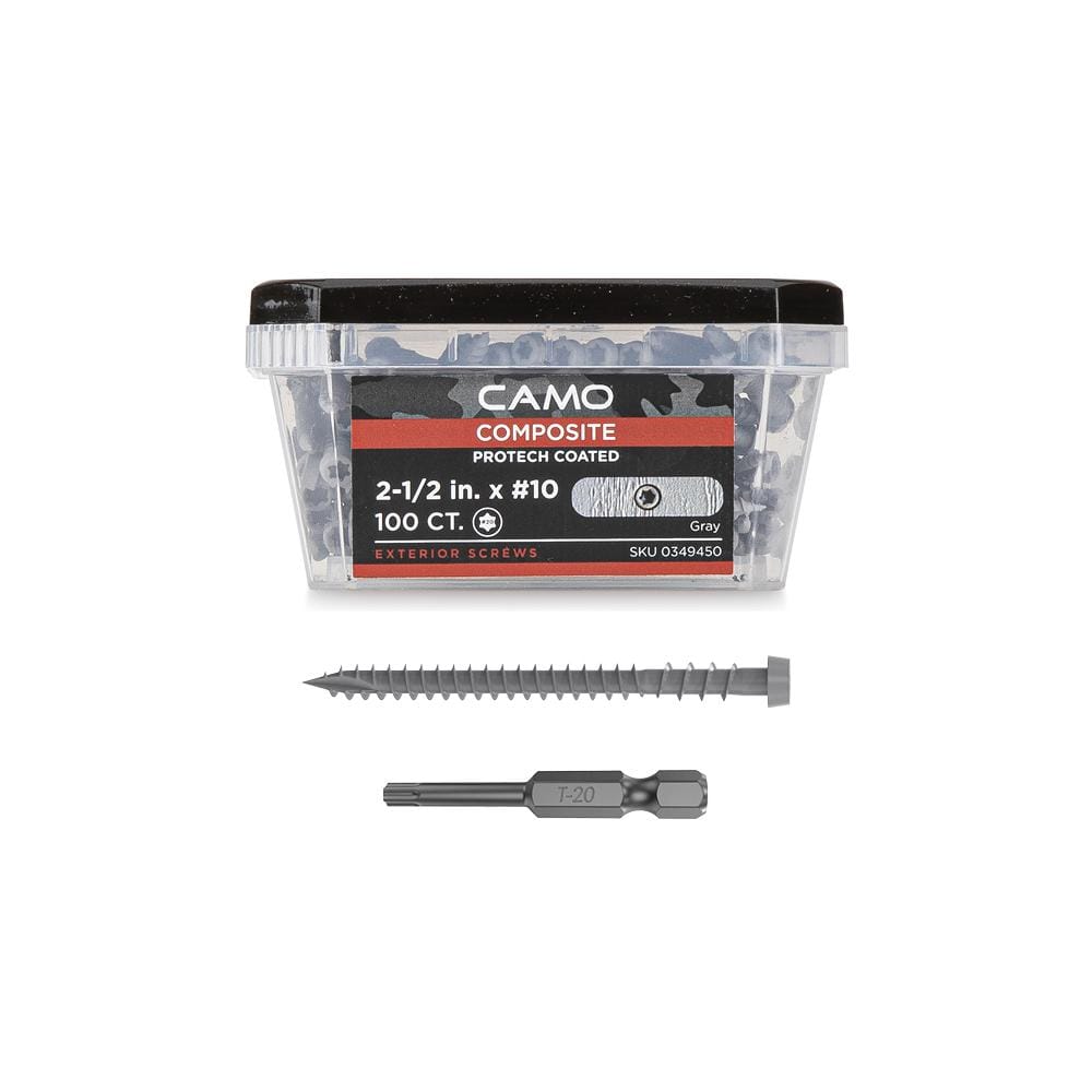 A single green leaf against a white background.