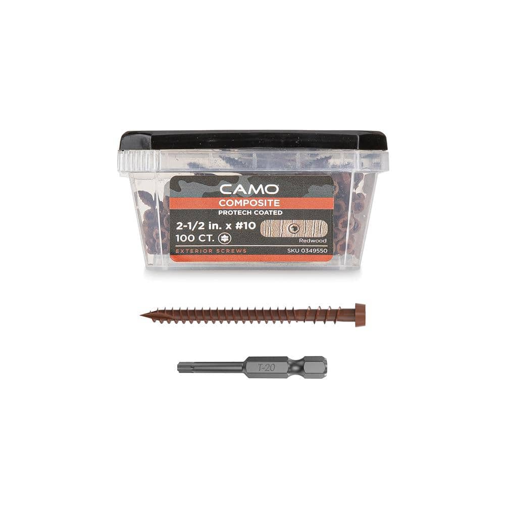 A single green leaf against a white background.