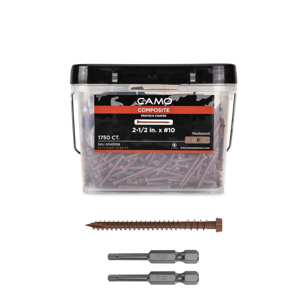 A single green leaf against a white background.