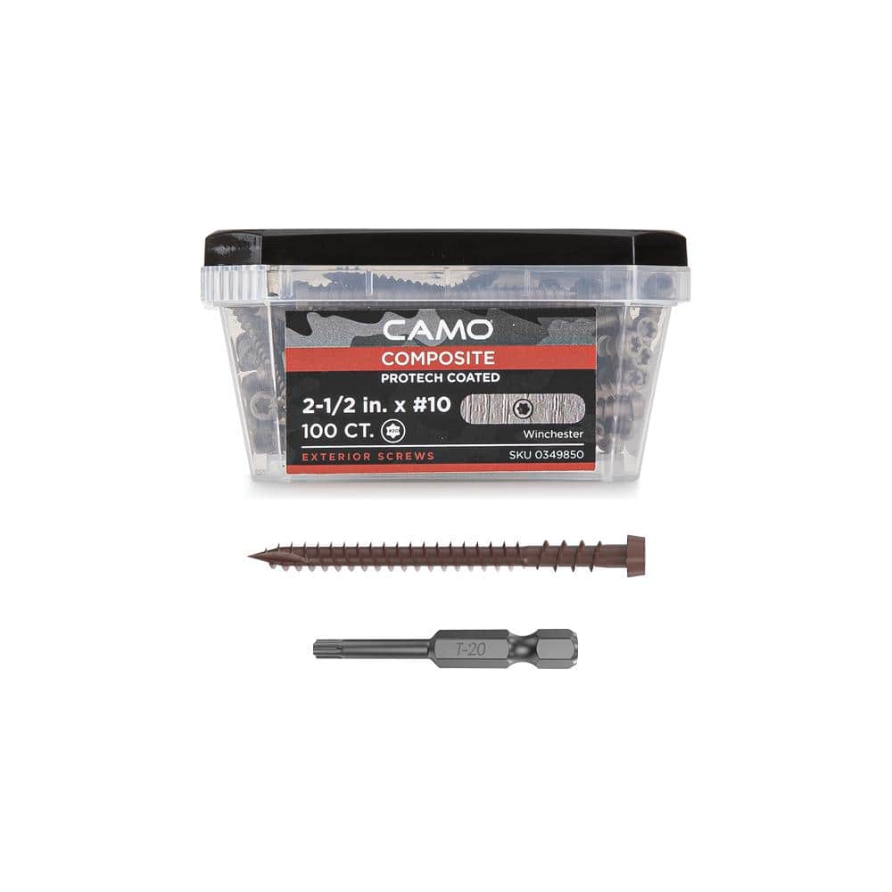 A single green leaf against a white background.