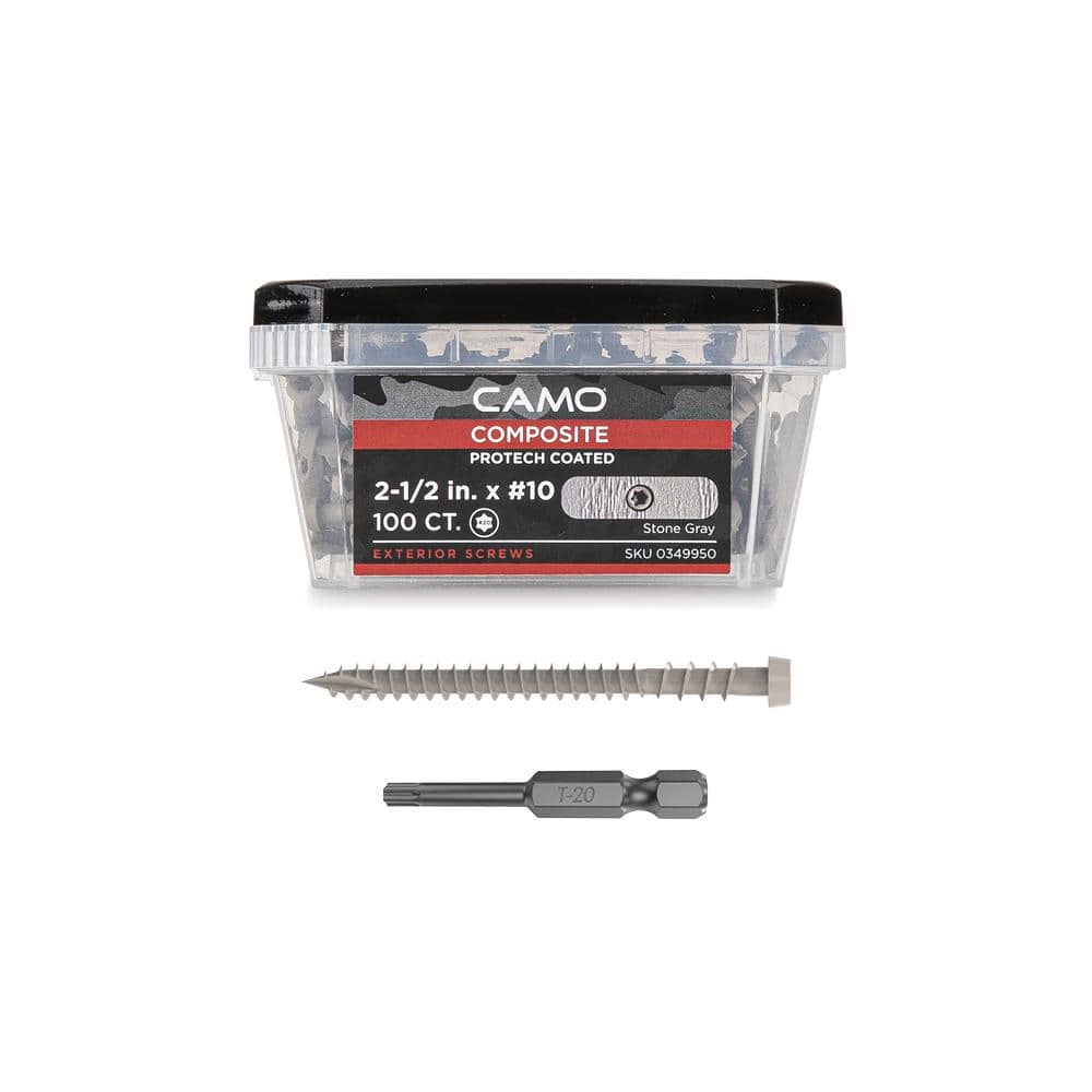 A single green leaf against a white background.