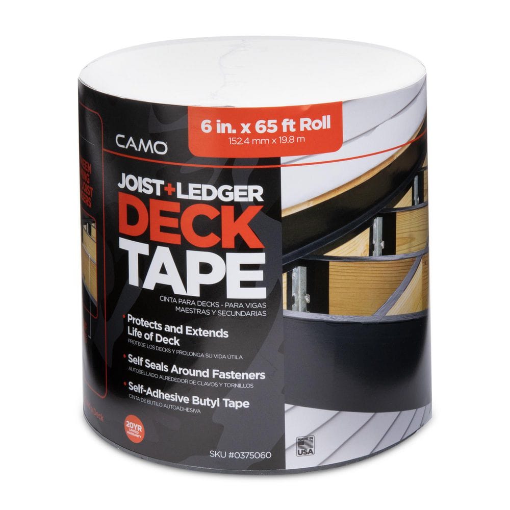 A single green leaf against a white background.