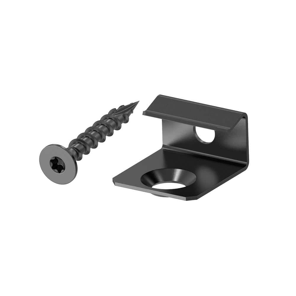 A single green leaf against a white background.