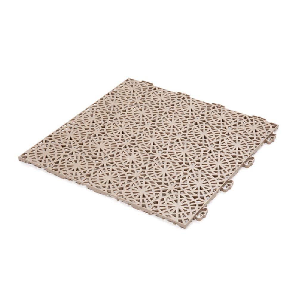 A single green leaf against a white background.