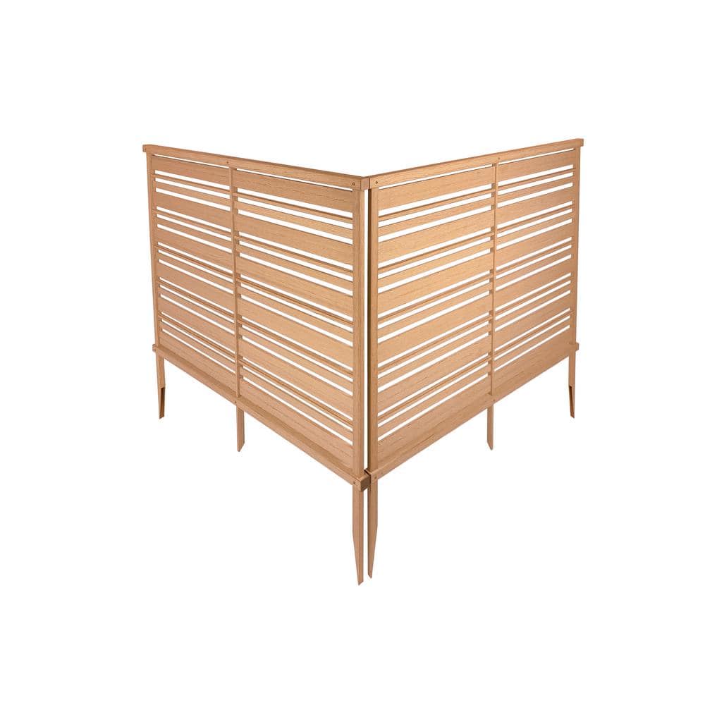 A single green leaf against a white background.