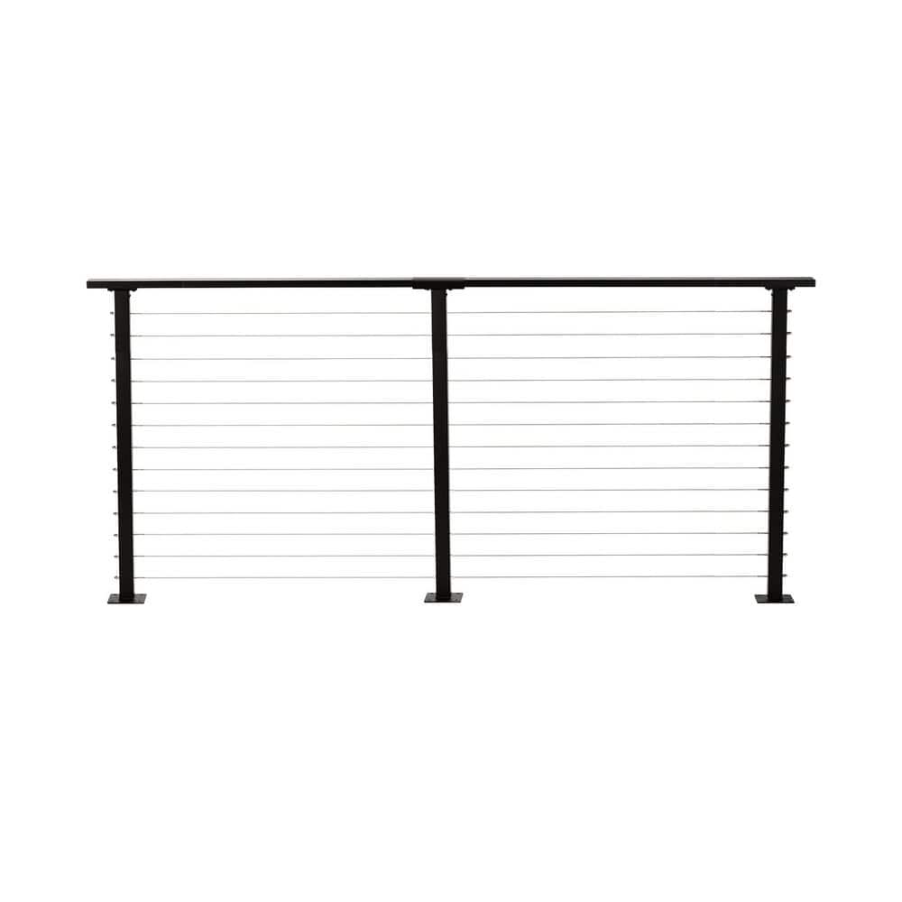 A single green leaf against a white background.