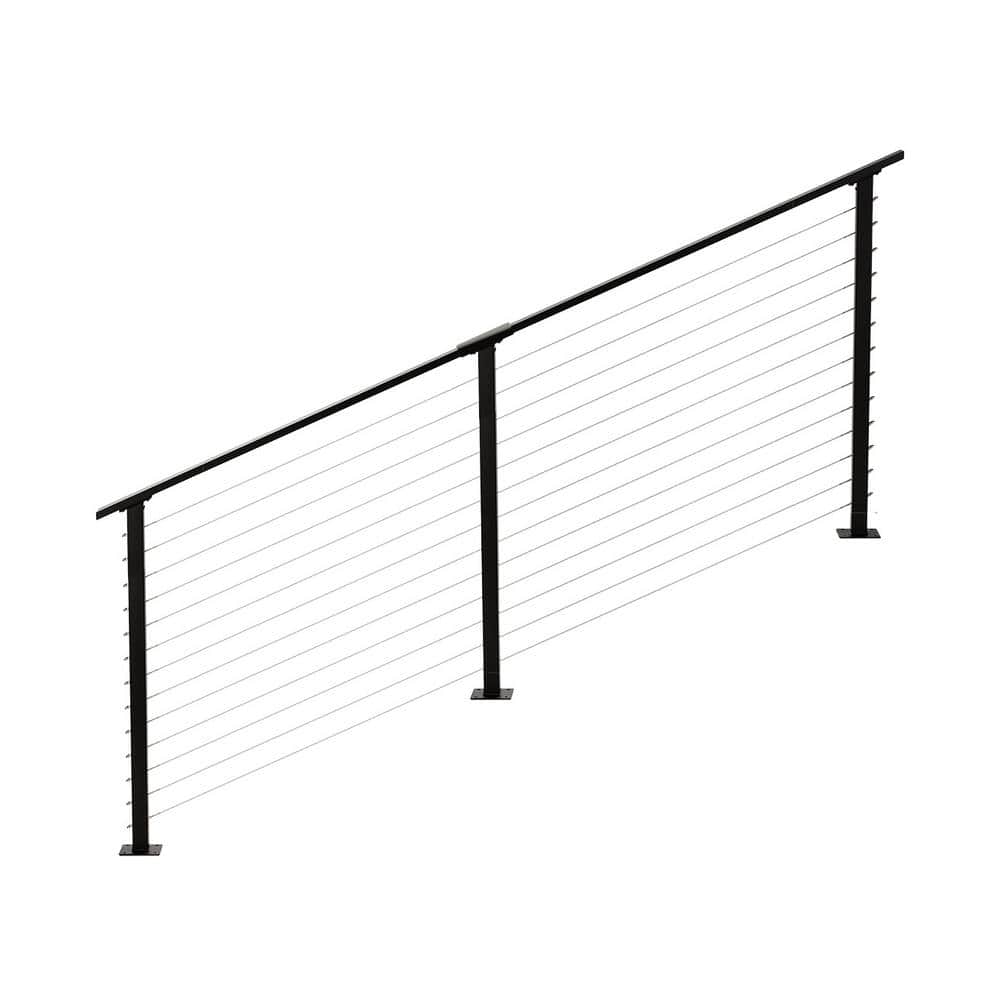 A single green leaf against a white background.