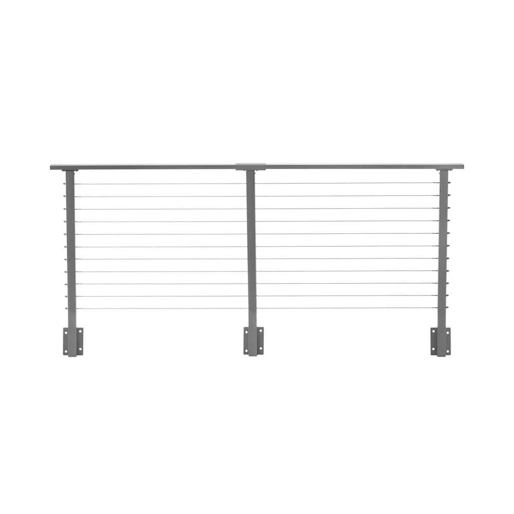 A single green leaf against a white background.