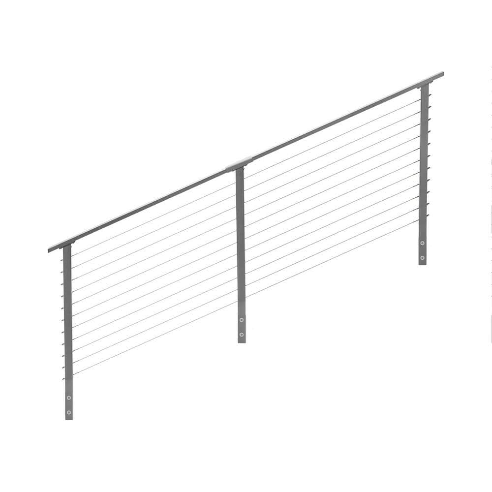 A single green leaf against a white background.