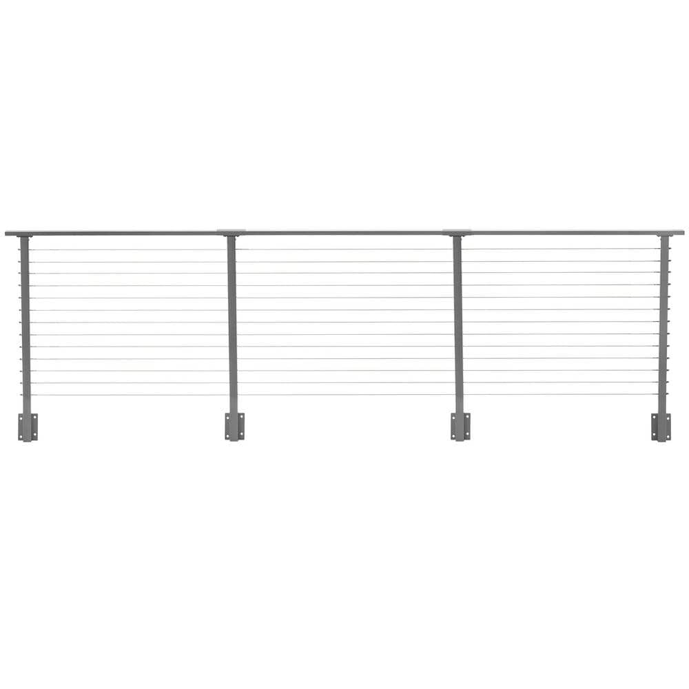 A single green leaf against a white background.