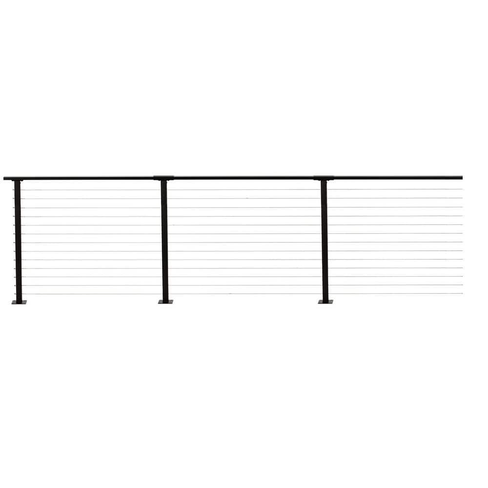 A single green leaf against a white background.