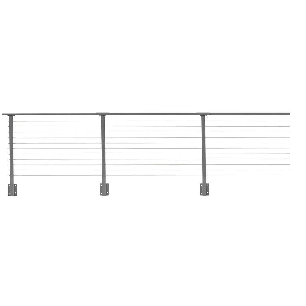 A single green leaf against a white background.