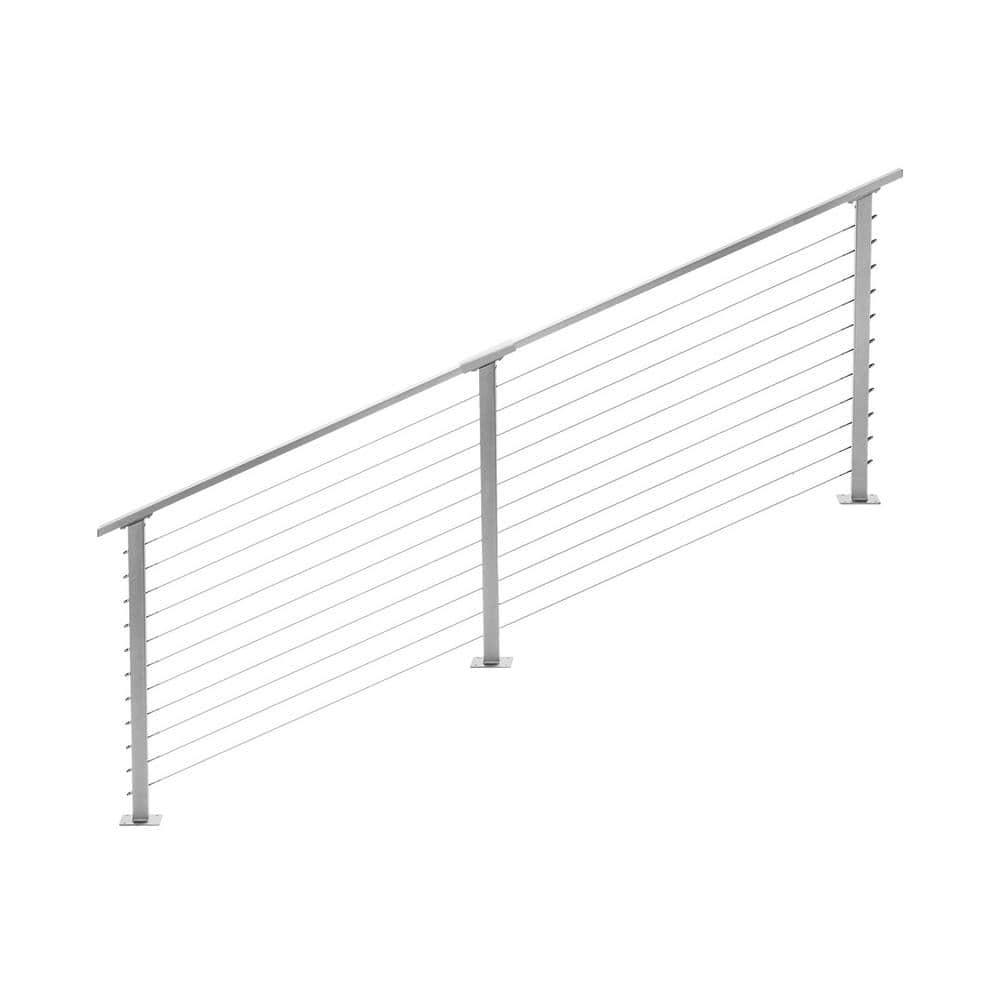 A single green leaf against a white background.